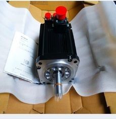 HF-MP053BG1 Hochgeschwindigkeits-Industrielle Servomotor Mitsubishi Wechselstromreduktionsverhältnis 1/5