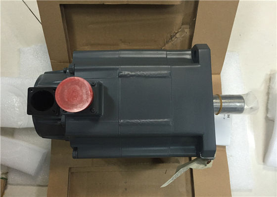 Mitsubishi CNC Servomotoren HA100NC-S 2,0 kW Elektromotor für die M500-Serie