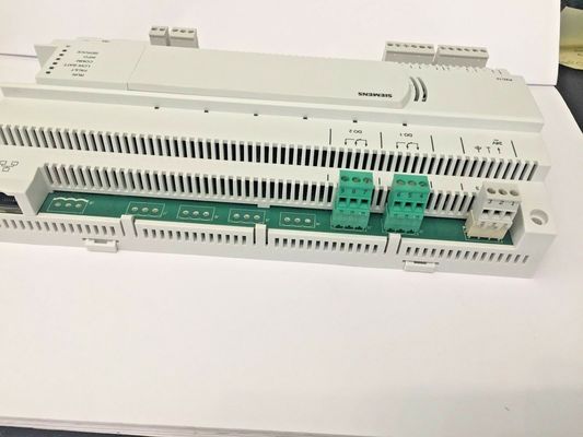 PXC12-E.D Siemens Hardware Übersicht PX ähnlich, mit 22 Eingängen / Ausgängen