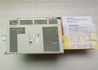Mitsubishi MR-J2S-70B Elektrische Automatisierung Industrielle Servo-Antriebe Neu