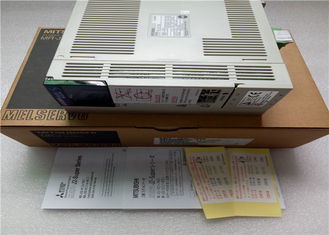MR-J2S-70A Hochleistungs-Industrie-Servoantriebe Mitsubishi Komplett-Synchronisierungssystem