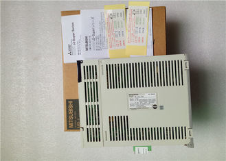 MR-J2S-70A Hochleistungs-Industrie-Servoantriebe Mitsubishi Komplett-Synchronisierungssystem