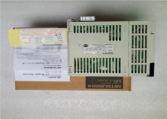 MR-J2S-20B 200W T20236 Industrielle Servoantriebe Mitsubishi 3-Phasen-Stromversorgung