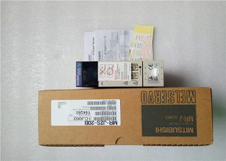 MR-J2S-20B 200W T20236 Industrielle Servoantriebe Mitsubishi 3-Phasen-Stromversorgung