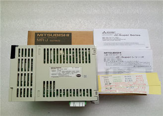 MR-J2S-20A 1,0 Pfund Gewicht Industrielle Servo-Antriebe MITSUBISHI 200 WATTS T11097