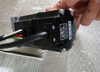 HC-KFS13BG1 Mitsubishi Servomotor 0.4KW-2KW Japan 220v Wechselstrom-Servomotor