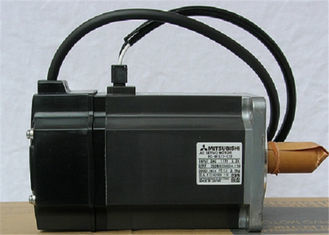HC-KFS13BG1 Mitsubishi Servomotor 0.4KW-2KW Japan 220v Wechselstrom-Servomotor