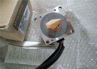 HC-MFS13B Ultra-Niedrigträglichkeitsmotor mit geringer Leistung MITSUBISHI 3000 RPM