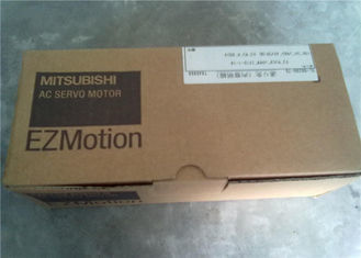 HC-MFS13B Ultra-Niedrigträglichkeitsmotor mit geringer Leistung MITSUBISHI 3000 RPM