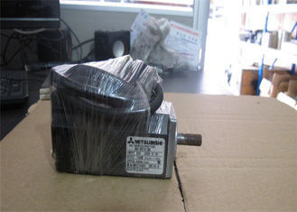 HC-KFS73 MITSUBISHI Industrieller Servomotor 3000 r/min 200 V Wechselstrom
