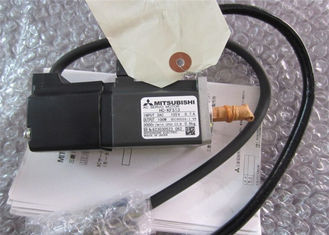 HC-KFS73 MITSUBISHI Industrieller Servomotor 3000 r/min 200 V Wechselstrom