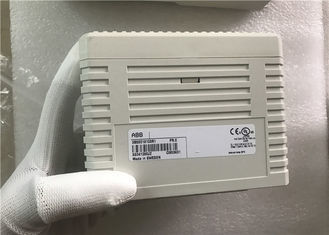 CI853K01 3BSE018103R1 Dual RS232-C Schnittstelle Digitales IO-Modul ABB