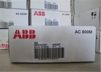 CI853K01 3BSE018103R1 Dual RS232-C Schnittstelle Digitales IO-Modul ABB