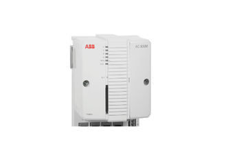 PM866K01 Digitales IO-Modul 6,9 W 24 V Gleichspannung (19,2-30 V Gleichspannung) ABB