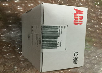 PM865K01 Digitales IO-Modul 6,9 W 24 V Gleichspannung (19,2-30 V Gleichspannung) ABB