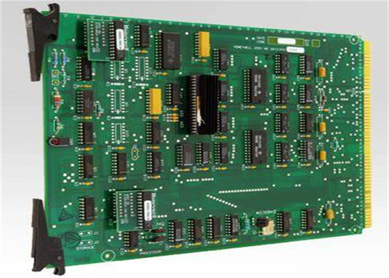 Honeywell 30731832-003 TDC 2000 Verarbeiterplatte 100% neu Original auf Lager