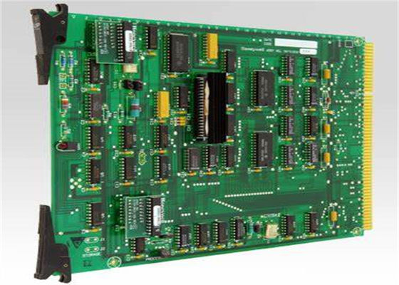 Honeywell 30731832-003 TDC 2000 Verarbeiterplatte 100% neu Original auf Lager