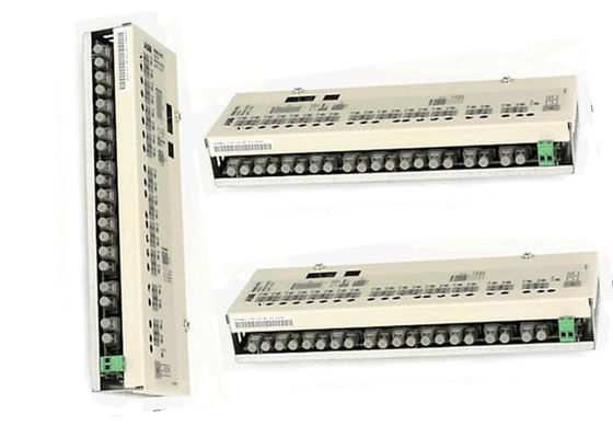 64008366 NDBU-95C DDCS Verzweigungseinheit Antriebsoptionen Neue Garantie