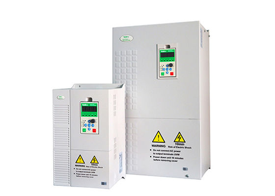 NE300-4T0750G/0900P 380~440V 75KW Wechselstromantrieb Neue Garantie
