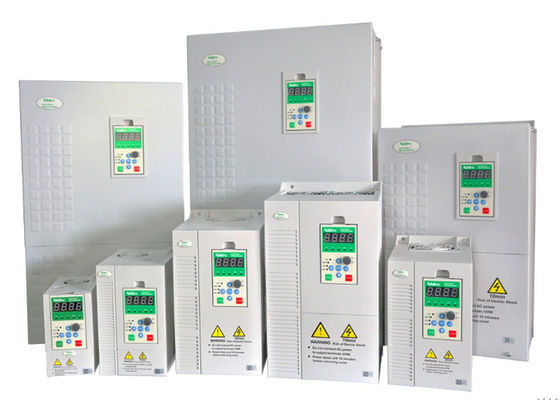 NE300-4T0750G/0900P 380~440V 75KW Wechselstromantrieb Neue Garantie