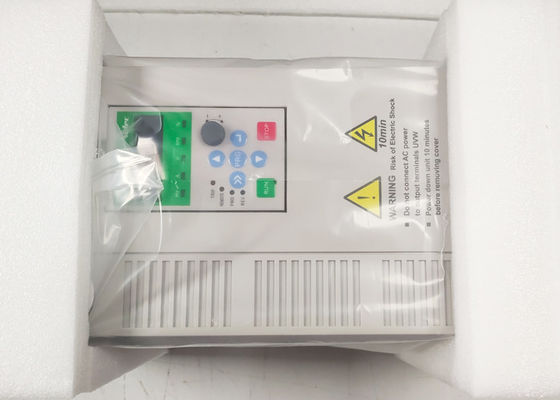 NE300-4T0750G/0900P 380~440V 75KW Wechselstromantrieb Neue Garantie