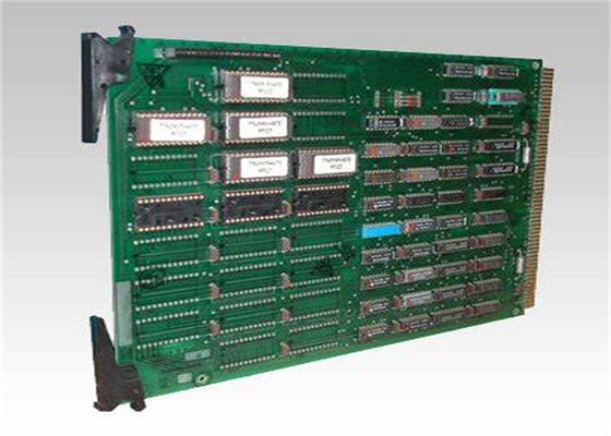 Honeywell 30751044-006 TDC 2000 Controller II ROM 100% Neues Original auf Lager