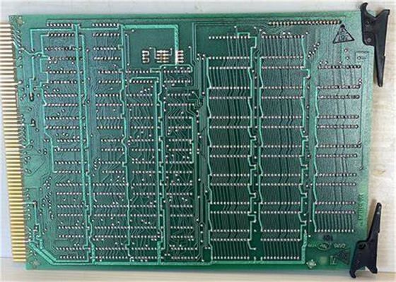 Honeywell 30751044-007 TDC 2000 Controller II ROM 100% Neues Original auf Lager