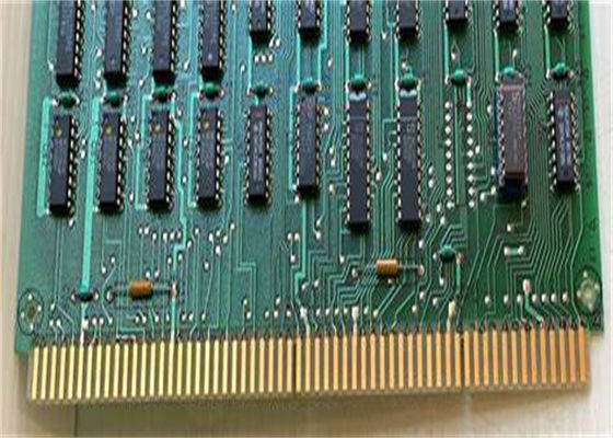 Honeywell 30751044-007 TDC 2000 Controller II ROM 100% Neues Original auf Lager