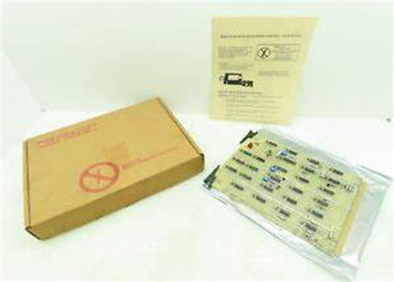 Honeywell 30732269-001 TDC 2000 Speicher DMA 100% Neues Original auf Lager