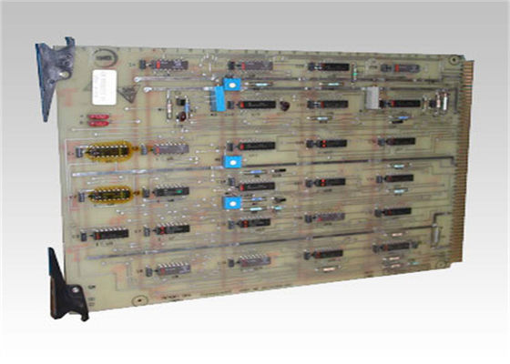 Honeywell 30732269-001 TDC 2000 Speicher DMA 100% Neues Original auf Lager