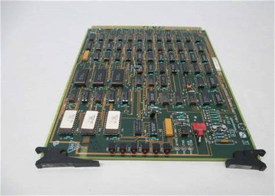 Honeywell 30732219-004 TDC 2000 Kabellogik 100% neu Original auf Lager