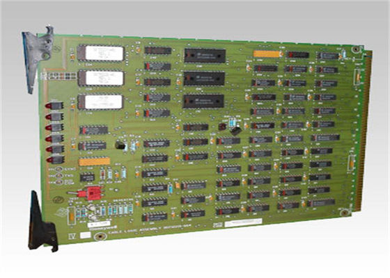 Honeywell 30732219-004 TDC 2000 Kabellogik 100% neu Original auf Lager