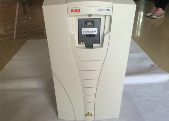 45 kW ABB Wechselstromantrieb ACS510-01-088A-4 Standardantrieb 45 kW I2n 88 A, Schutzklasse IP21