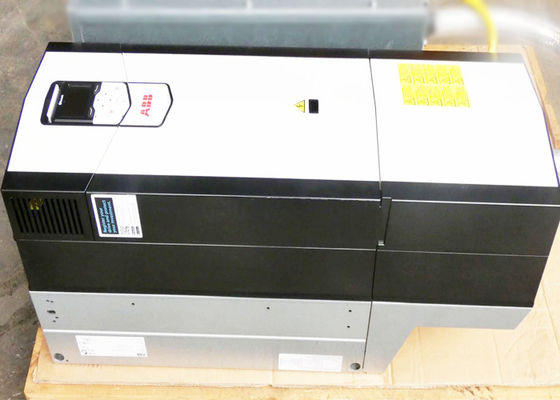 ACS880-01-119A-7 Industrieantrieb 3AUA0000115107 110kW 119A Neues