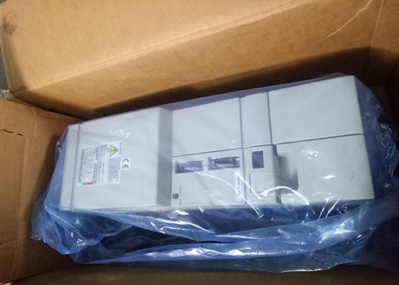 Mitsubishi Stromversorgungseinheit MDS-B-CVE-150 49AMP 15KW 200-230V für MDS-B-Systemtreiber