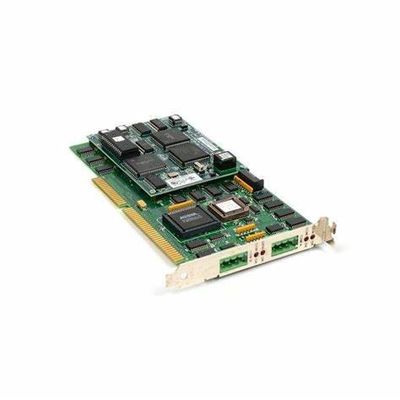 GE IC693MDL916 24 VDC-Eingang (8 Punkte), Relais-Ausgang (8 Punkte) 100 E/A-Module