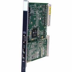 GE IC200ALG430 Analog-Ausgangsmodul, 13 Bit ±10 VDC oder 0 bis 10 VDC Spannung, 12 Kanäle