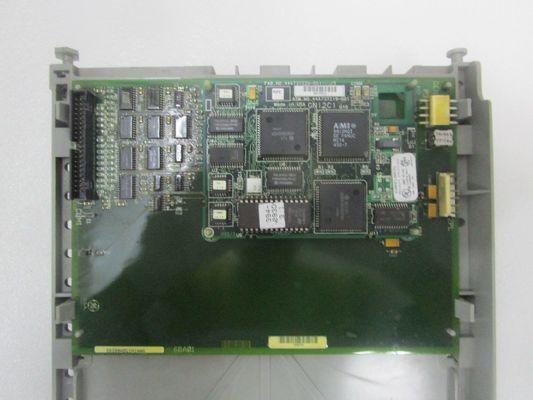 DS200ADGIH1AAA GE General Electric 8 Zoll Hilfsoberflächenbrett