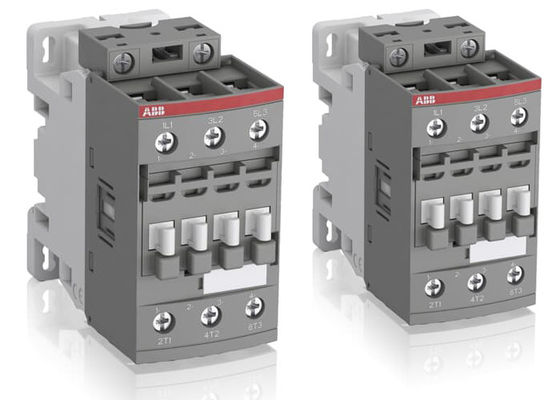 AF26Z-30-00-21 1SBL236001R2100 Blockkontaktoren 3 Pole 690V 50/60HZ