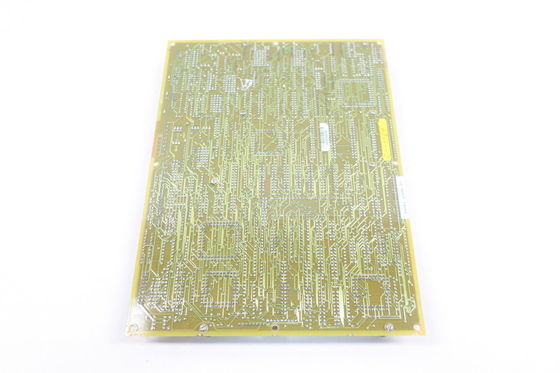 DS215SDCCG1AZZ01B Antriebssteuerungskarte für die Mark V-Board-Serie von General Electric