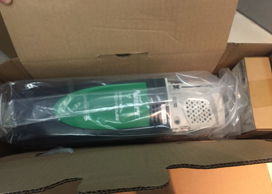 2.2KW Wechselstrommotor Frequenzwandler / Emerson CT Inverter SP1404 Unidrive