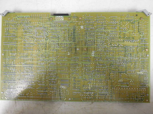 General Electric DS3800HFXD1F1E Signal-Konditionierungskarton GE Mark IV
