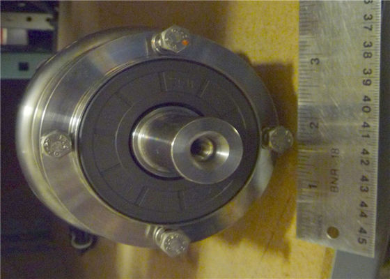 750 Watt Wechselstrom-Servomotor HF-KE73BW1-S100 Steuerung MR-E-70A-KH003 Neues