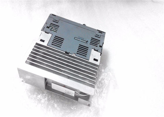 MITSUBISHI MELSERVO-J3-Serie 400W Verstärker MR-J3-40A-A01 Industrieller Wechselstrom-SERVO-Antrieb