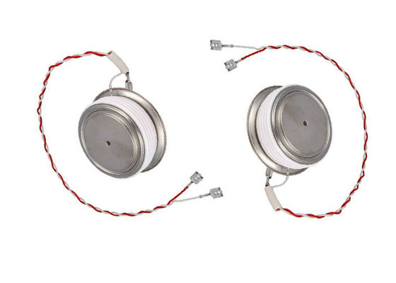 5STP16F2800 1400A 2800V Phasenkontrolle Thyristor PCT Steuerungssystem Zubehör