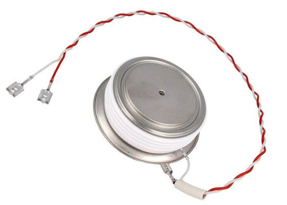 5STP16F2800 1400A 2800V Phasenkontrolle Thyristor PCT Steuerungssystem Zubehör
