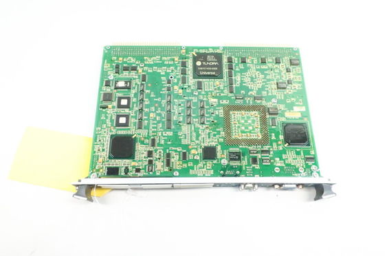 IS215UCVEH2A General Electric Leiterplatte UC2000V VME
