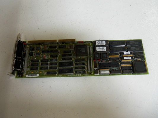 DS6800CCIC GE Flexible, leistungsstarke Speicher für mittlere und große Unternehmen