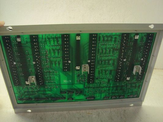 DS3820AIRA1A1A analoge E/A-Modul der General Electric Speedtronic Mark IV-Serie