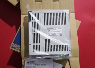 MR-J2S-40A1 Mitsubishi Elektro-Industrie-SERVO-Verstärker 400W Wechselstromantrieb 170V 2.8A